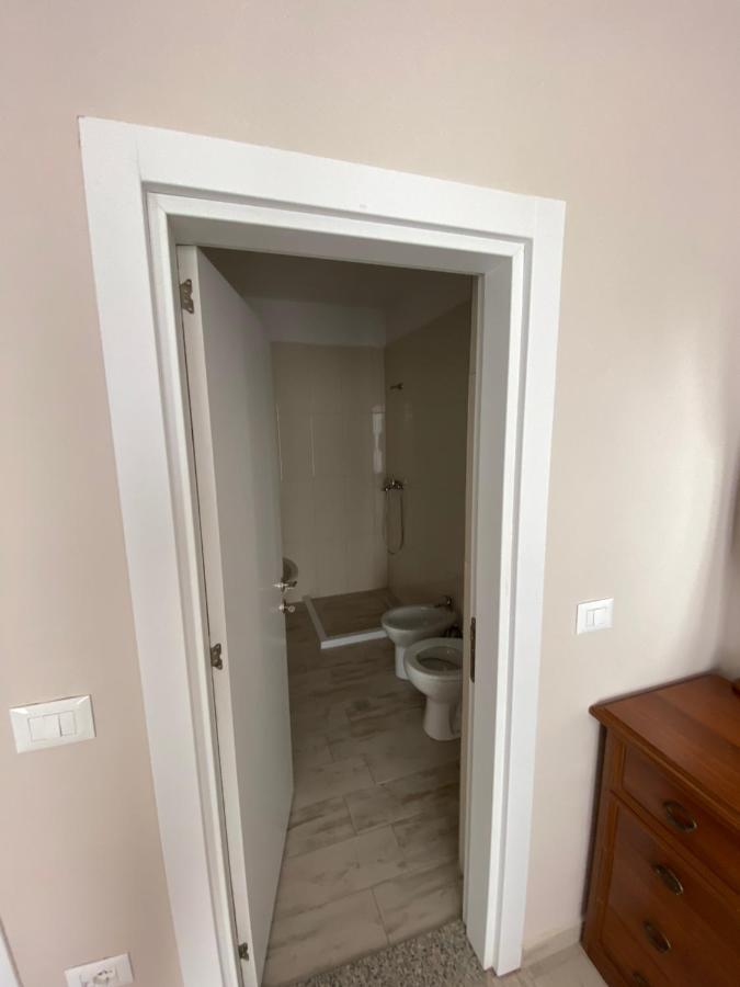 Apartment 2+1 Center Of שקודר מראה חיצוני תמונה